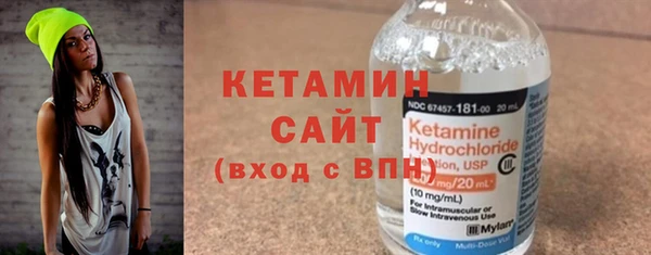 a pvp Баксан