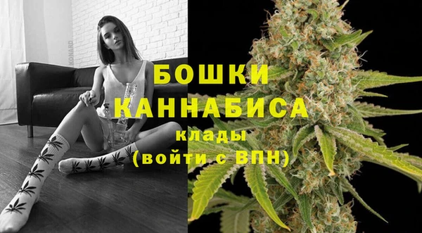 a pvp Баксан