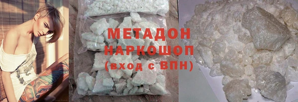 прущая мука Балабаново