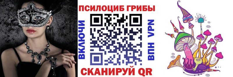Галлюциногенные грибы MAGIC MUSHROOMS Курганинск